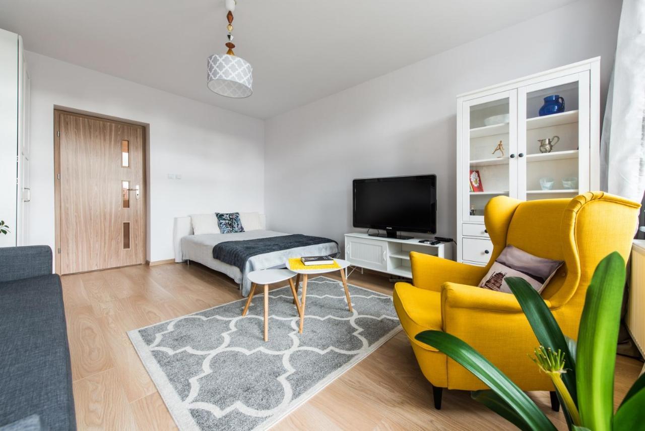 Hello Apartments Amazing River View 4 Bedrooms & Balcony Gdansk Ngoại thất bức ảnh